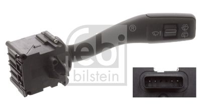 FEBI BILSTEIN Lenkstockschalter