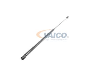 AMORTIZOR PORTBAGAJ VAICO V220215 53