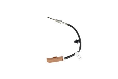 SENSOR ABGASTEMPERATUR NRF 707435 16