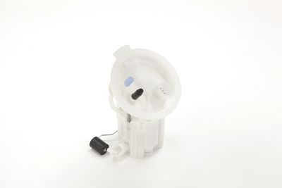 SISTEM ALIMENTARE CU COMBUSTIBIL CONTINENTAL/VDO 2803580232302 4