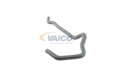 FURTUN RADIATOR VAICO V202660 10