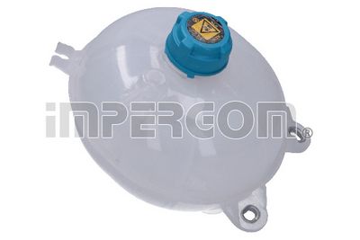 Vase d'expansion ORIGINAL IMPERIUM
