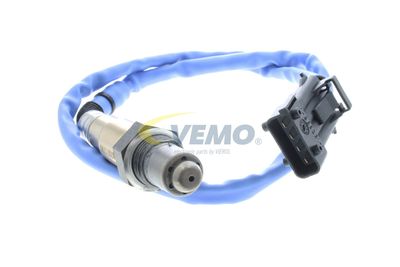 SONDA LAMBDA VEMO V45760011 7