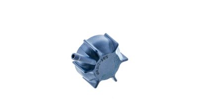 360 Grad Ansicht 34
