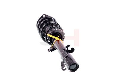 ANSAMBLU TELESCOP ARC GH GH351602C05 50