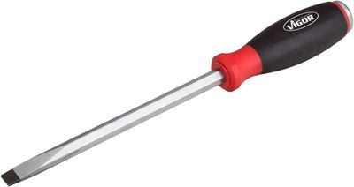 Šroubovák VIGOR V5044