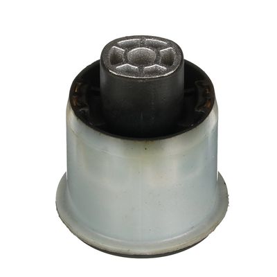 SUPORT AX GATES AWS1304 27