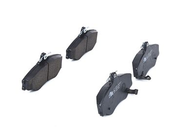 BREMSBELAGSATZ SCHEIBENBREMSE ATE 13046057182 22