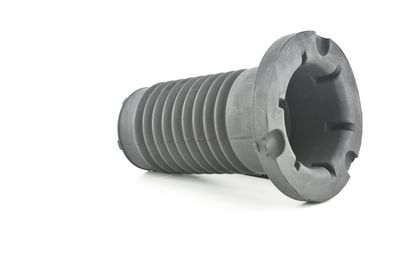 CAPAC PROTECTIE/BURDUF AMORTIZOR FEBEST TSHB003 33