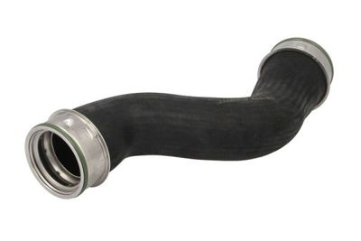 FURTUN EAR SUPRAALIMENTARE