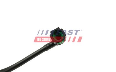 FURTUN COMBUSTIBIL FAST FT39657 1