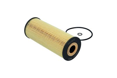 FILTRU ULEI KAMOKA F100601 3