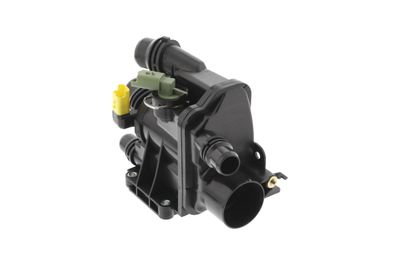 CARCASA TERMOSTAT TOPRAN 638779 2