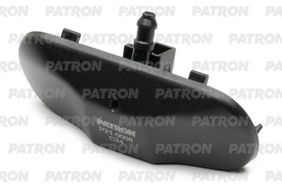 PATRON P21-0008 PATRON P21-0008