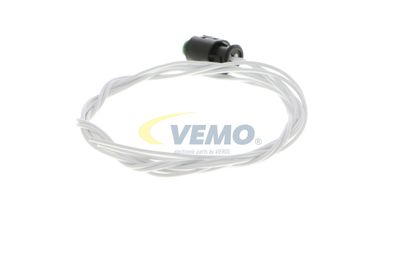 SET REPARATIE SET CABLURI VEMO V24830017 21