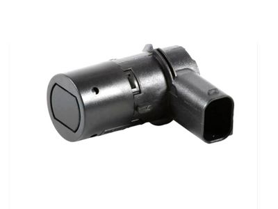 датчик, парктроник A.Z. Meisterteile AZMT-45-062-5986