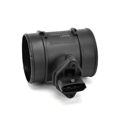 LUFTMASSENMESSER DELPHI AF1029212B1 25