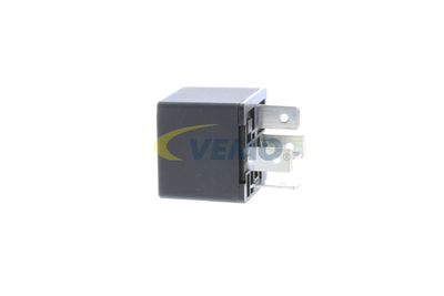 RELEU MULTIFUNCTIONAL VEMO V24710001 51