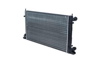 RADIATOR RACIRE MOTOR NRF 50592 31