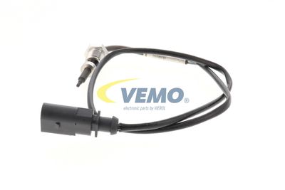 SENSOR ABGASTEMPERATUR VEMO V10720097 25