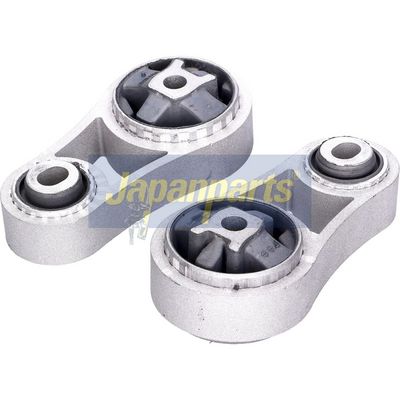 окачване, двигател JAPANPARTS RU-1333