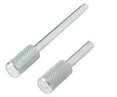 Laser Tools Camshaft Timing Pin & Injection Pump Pin