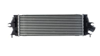 INTERCOOLER COMPRESOR MAHLE CI534000P 4