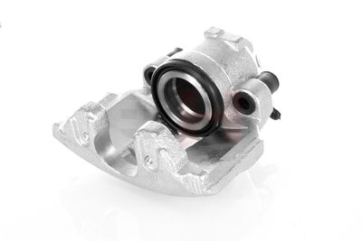 ETRIER FRANA GH GH434700V 3