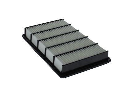 LUFTFILTER BOSCH F026400362 16