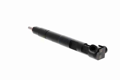 INJECTOR VEMO V30110560 7