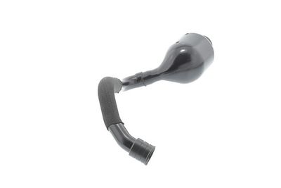 SEPARATOR ULEI VENTILATIE BLOC MOTOR TOPRAN 114925 17