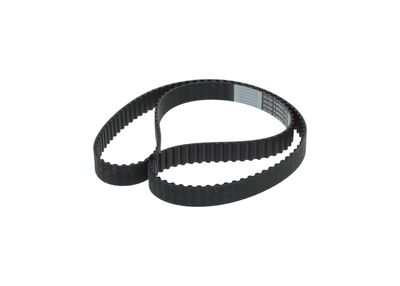360 Grad Ansicht 23