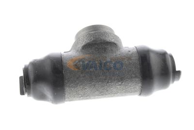 CILINDRU RECEPTOR FRANA VAICO V100509 34