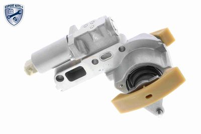 SUPAPA COMANDA POZ. ARBORE CU CAME VAICO V109866 3