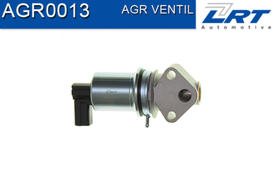 SUPAPA EGR LRT AGR0013 2