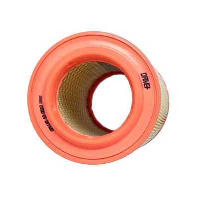 LUFTFILTER DR!VE+ DP1110100010 1
