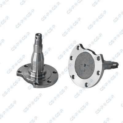 ARTICULATIE DIRECTIE SUSPENSIE ROATA