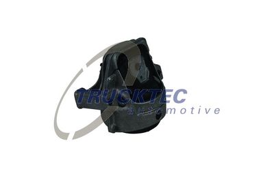 Подвеска, двигатель TRUCKTEC AUTOMOTIVE 07.20.066 для AUDI A5