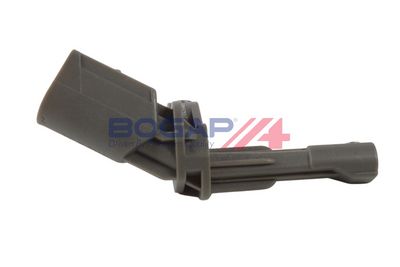 SENZOR TURATIE ROATA BOGAP A7117156