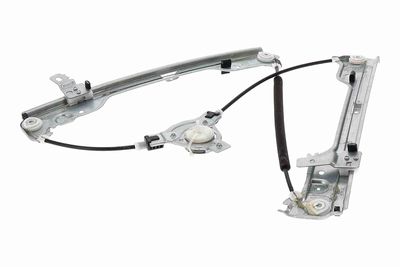 MECANISM ACTIONARE GEAM ACKOJA A389713 4