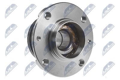 Rato guolio komplektas