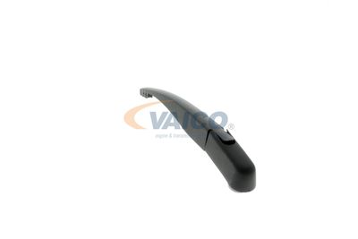 BRAT STERGATOR PARBRIZ VAICO V400817 44