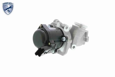 SUPAPA CONTROL EVACUARE EGR VEMO V22630005 12