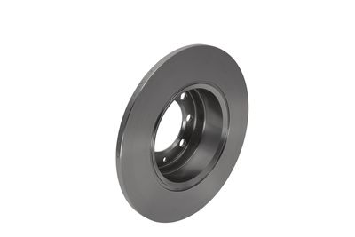 BREMSSCHEIBE ATE 24011101201 11