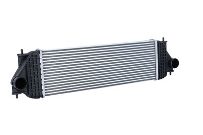 INTERCOOLER COMPRESOR NRF 309099 41