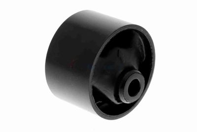 SUPORT MOTOR VAICO V105089 8