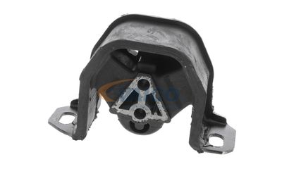 LAGERUNG MOTOR VAICO V401245 36