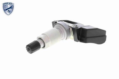 RADSENSOR REIFENDRUCK-KONTROLLSYSTEM VEMO V52720311 17