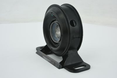 LAGAR CENTRAL CARDAN FEBEST FDCBTT9 10