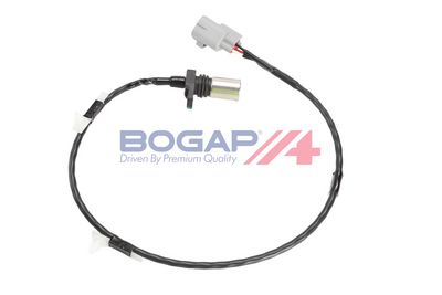 SENZOR IMPULSURI ARBORE COTIT